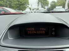 Vauxhall Corsa i Design 