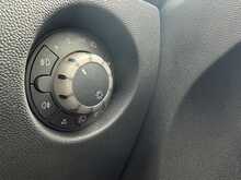 Vauxhall Corsa i Design 