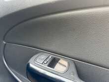 Vauxhall Corsa i Design 