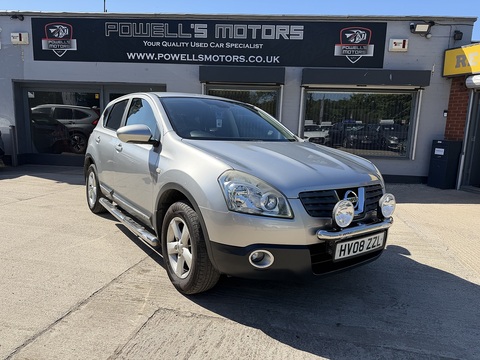 1.6 Acenta Hatchback 5dr Petrol Manual 2WD (159 g/km, 113 bhp)