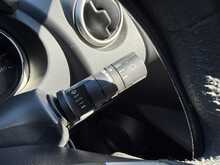 Nissan Qashqai Acenta 