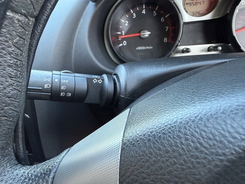 1.6 Acenta Hatchback 5dr Petrol Manual 2WD (159 g/km, 113 bhp)