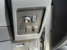 Nissan Qashqai Acenta 