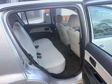Perodua Myvi Xtra 