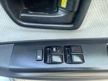 Perodua Myvi Xtra 