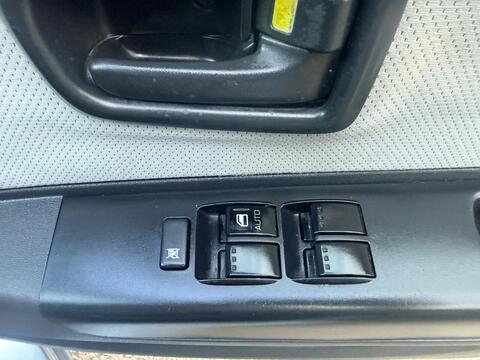 1.3 Xtra Hatchback 5dr Petrol Manual (137 g/km, 86 bhp)