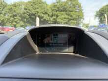 Ford Fiesta TDCi ECOnetic Zetec 