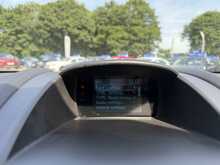 Ford Fiesta TDCi ECOnetic Zetec 