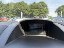 Ford Fiesta TDCi ECOnetic Zetec 