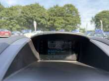 Ford Fiesta TDCi ECOnetic Zetec 