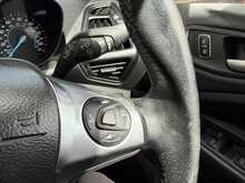Ford Kuga TDCi Zetec 