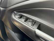 Ford Kuga TDCi Zetec 