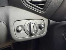 Ford Kuga TDCi Zetec 