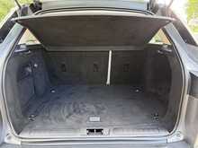 Land Rover Range Rover Evoque AUTO 2.2d SD4 Pure 