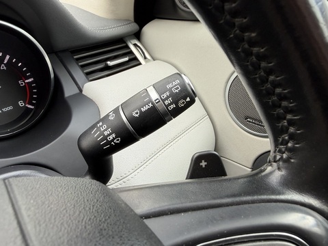 2.2 SD4 Pure SUV 5dr Diesel Auto 4WD Euro 5 (s/s) (190 ps)