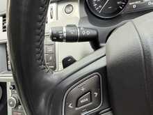 Land Rover Range Rover Evoque AUTO 2.2d SD4 Pure 