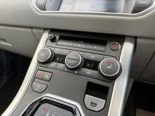Land Rover Range Rover Evoque AUTO 2.2d SD4 Pure 