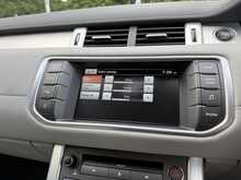 Land Rover Range Rover Evoque AUTO 2.2d SD4 Pure 