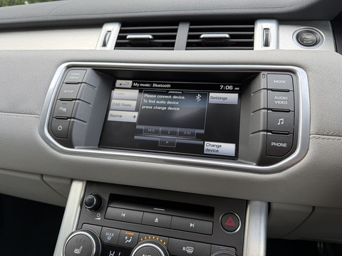 2.2 SD4 Pure SUV 5dr Diesel Auto 4WD Euro 5 (s/s) (190 ps)
