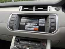 Land Rover Range Rover Evoque AUTO 2.2d SD4 Pure 
