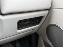 Land Rover Range Rover Evoque AUTO 2.2d SD4 Pure 