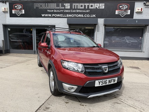 1.5 dCi Laureate Hatchback 5dr Diesel Manual Euro 6 (s/s) (90 ps)