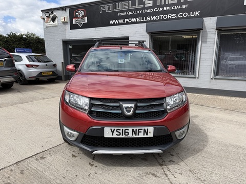 1.5 dCi Laureate Hatchback 5dr Diesel Manual Euro 6 (s/s) (90 ps)