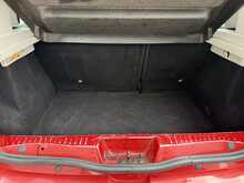 Dacia Sandero Stepway dCi Laureate 