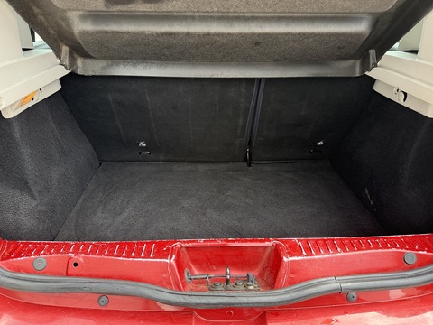 1.5 dCi Laureate Hatchback 5dr Diesel Manual Euro 6 (s/s) (90 ps)