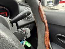 Dacia Sandero Stepway dCi Laureate 
