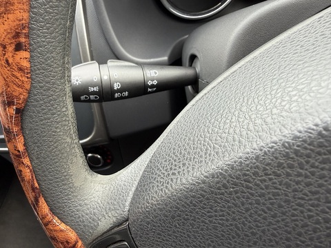1.5 dCi Laureate Hatchback 5dr Diesel Manual Euro 6 (s/s) (90 ps)
