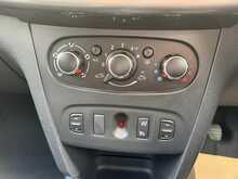 Dacia Sandero Stepway dCi Laureate 