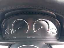 BMW 5 Series 520d M Sport 