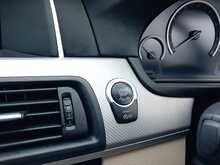 BMW 5 Series 520d M Sport 