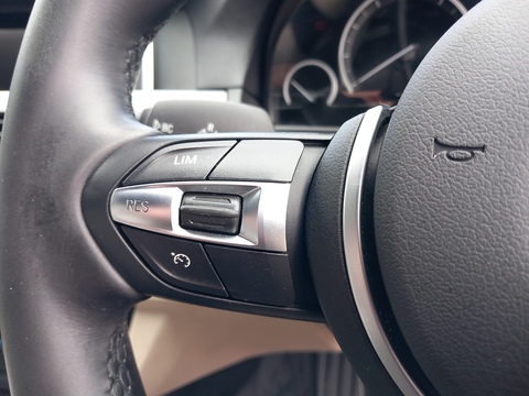 2.0 520d M Sport Saloon 4dr Diesel Auto Euro 6 (s/s) (190 ps)