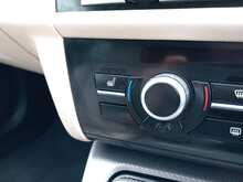 BMW 5 Series 520d M Sport 
