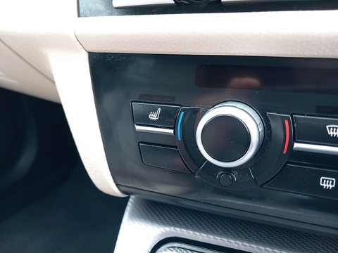 2.0 520d M Sport Saloon 4dr Diesel Auto Euro 6 (s/s) (190 ps)