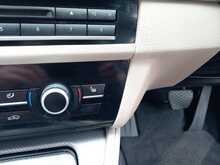 BMW 5 Series 520d M Sport 