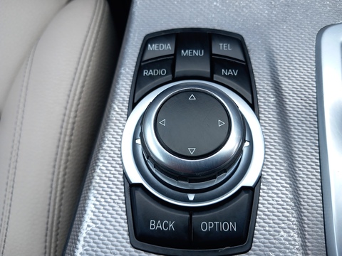 2.0 520d M Sport Saloon 4dr Diesel Auto Euro 6 (s/s) (190 ps)