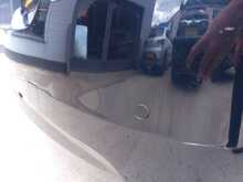 BMW 5 Series 520d M Sport 