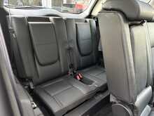 Land Rover Discovery Sport SD4 SE Tech 