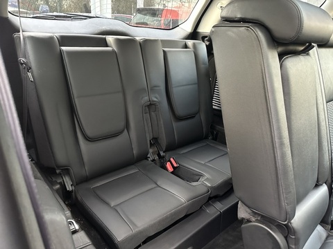 2.2 SD4 SE Tech SUV 5dr Diesel Auto 4WD Euro 5 (s/s) (190 ps)
