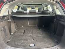 Land Rover Discovery Sport SD4 SE Tech 