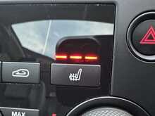 Land Rover Discovery Sport SD4 SE Tech 