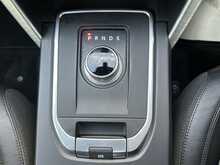Land Rover Discovery Sport SD4 SE Tech 