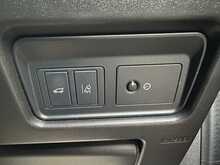 Land Rover Discovery Sport SD4 SE Tech 