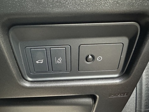 2.2 SD4 SE Tech SUV 5dr Diesel Auto 4WD Euro 5 (s/s) (190 ps)