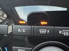 Land Rover Discovery Sport SD4 SE Tech 