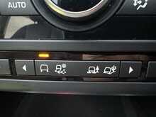 Land Rover Discovery Sport SD4 SE Tech 