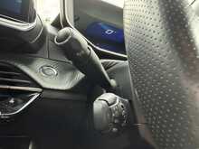 Peugeot E-2008 GT 